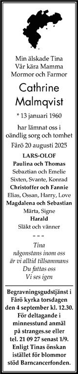 Gotlands Tidningar,Gotlands Allehanda