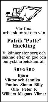 Arbetarbladet,Gefle Dagblad