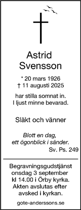 Borås Tidning