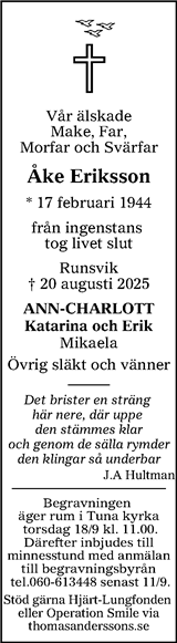 Sundsvalls Tidning