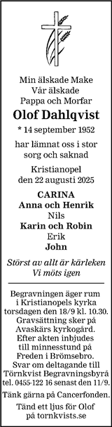 Blekinge Läns Tidning,Barometern