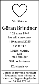 Dagens Nyheter