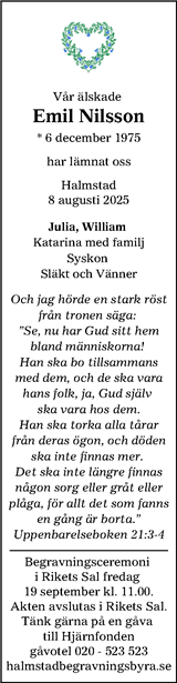 Hallandsposten