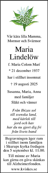 Kristianstadsbladet,Norra Skåne