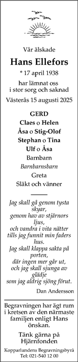 Västerås Tidning