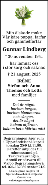 Gefle Dagblad