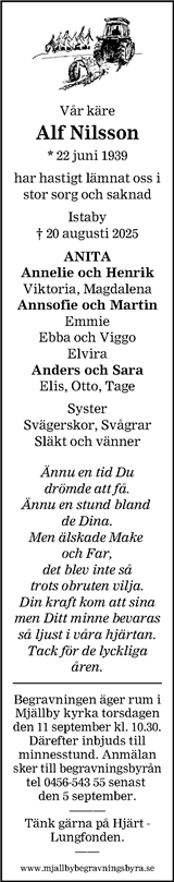 Blekinge Läns Tidning