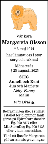 Barometern,Oskarshamns Tidningen