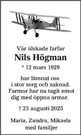 Bohusläningen