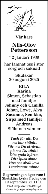Gefle Dagblad
