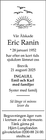 Skaraborgs Allehanda
