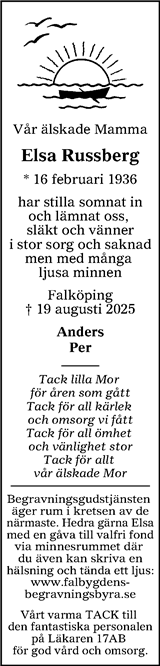 Falköpings Tidning,Västgöta-Bladet,Skaraborg Läns Tidning