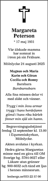 Göteborgs-Posten