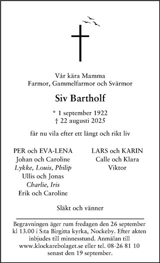 Svenska Dagbladet