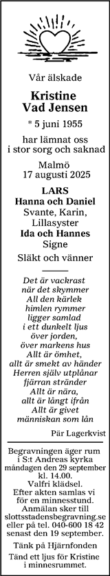 Sydsvenskan