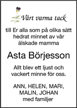 Ulricehamns Tidning