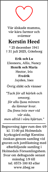 Göteborgs-Posten