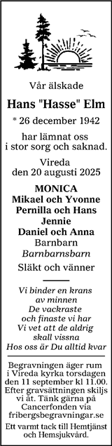Tranås Tidning,Smålands-Tidningen,Smålands Dagblad,Vetlanda Posten