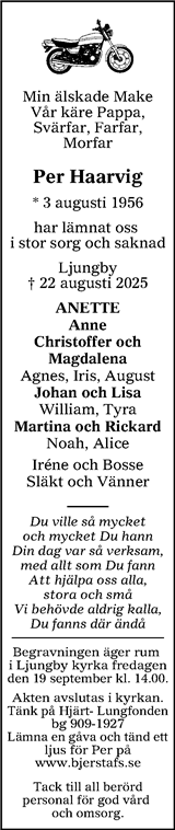 Smålänningen
