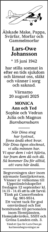Värnamo Nyheter