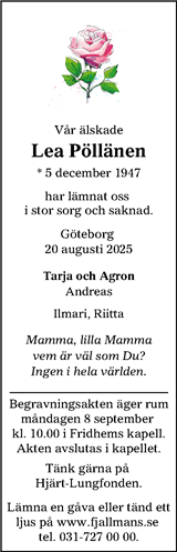 Göteborgs-Posten