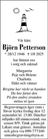 Västerbottens Folkblad,Västerbottens-Kuriren