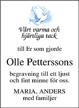Upsala Nya Tidning