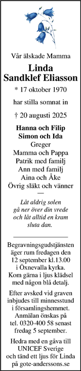 Markbladet