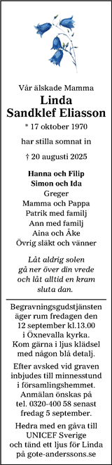 Hallands Nyheter