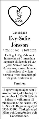 Västerbottens Folkblad,Västerbottens-Kuriren