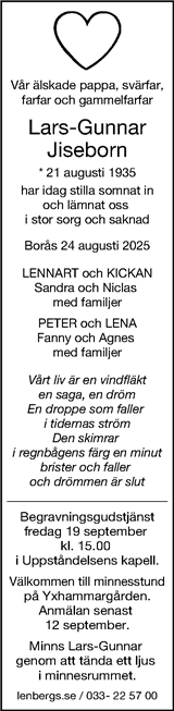 Borås Tidning