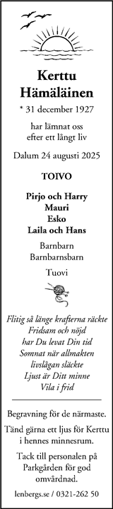STT Tidningen