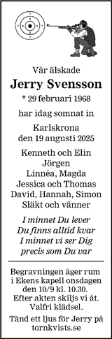 Blekinge Läns Tidning