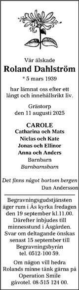 Bohusläningen