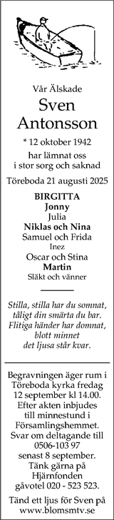 Mariestads-Tidningen