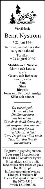 Din Lokaltidning Sandviken Hofors