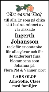 Smålandsposten,Barometern,Oskarshamns Tidningen