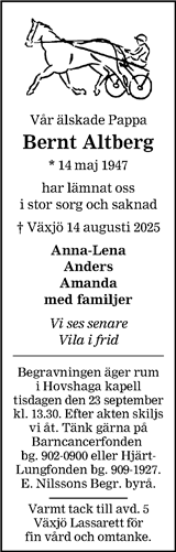 Smålandsposten