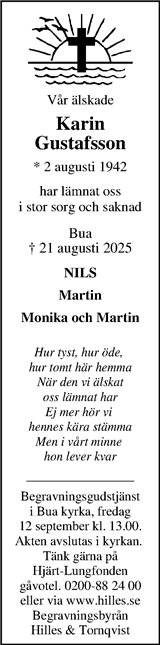 Varbergs Tidning