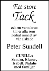 Din Lokaltidning Sandviken Hofors