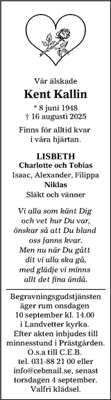 Göteborgs-Posten