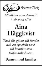 Tidningen 7