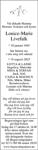 Enköpings-Posten