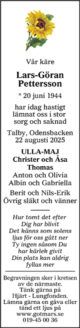 Nerikes Allehanda