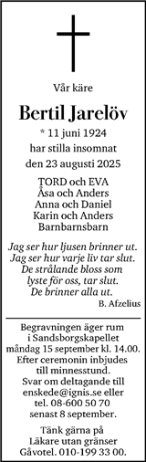 Dagens Nyheter