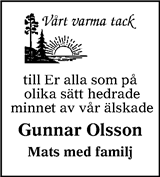 Hudiksvalls Tidning