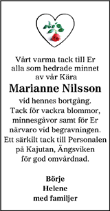 ST-Tidningen