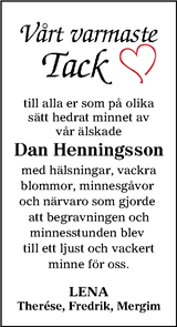 Hallandsposten
