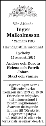 Blekinge Läns Tidning,Sydöstran