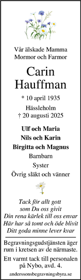 Kristianstadsbladet,Norra Skåne